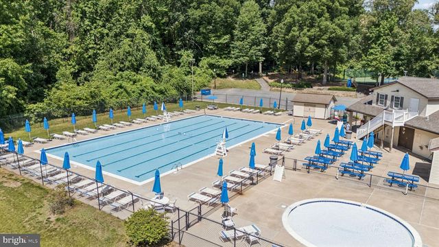 3636 SALTWOOD GLN, Pasadena, MD 21122