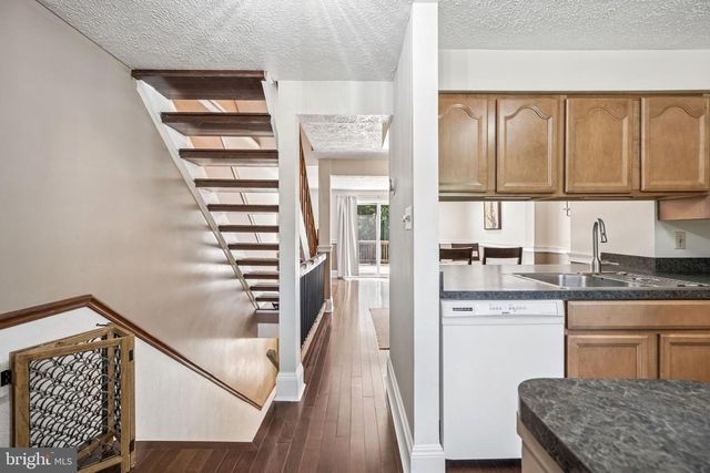 3636 SALTWOOD GLN, Pasadena, MD 21122