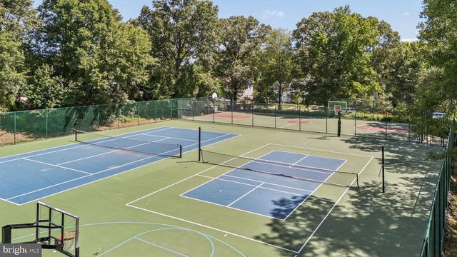3636 SALTWOOD GLN, Pasadena, MD 21122