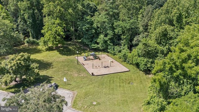 3636 SALTWOOD GLN, Pasadena, MD 21122