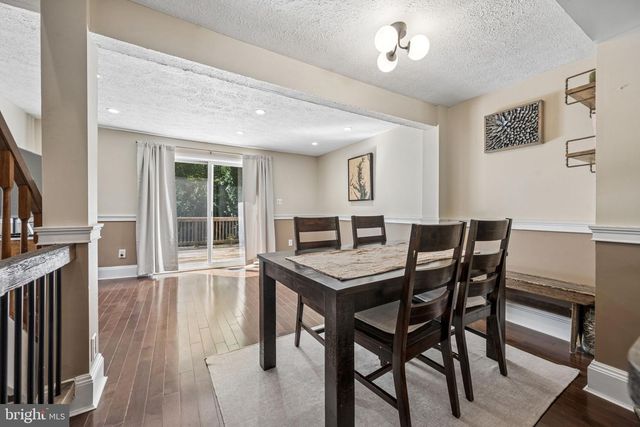 3636 SALTWOOD GLN, Pasadena, MD 21122
