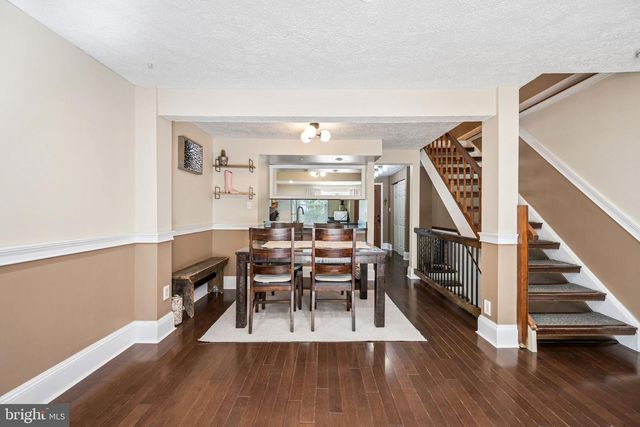 3636 SALTWOOD GLN, Pasadena, MD 21122