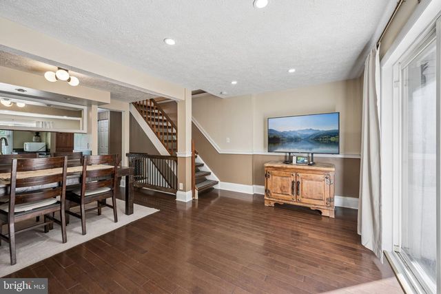 3636 SALTWOOD GLN, Pasadena, MD 21122