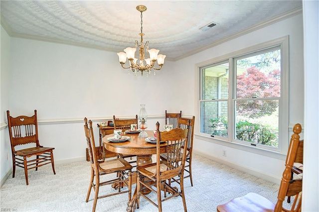 15219 Newbill LN, Carrollton, VA 23314