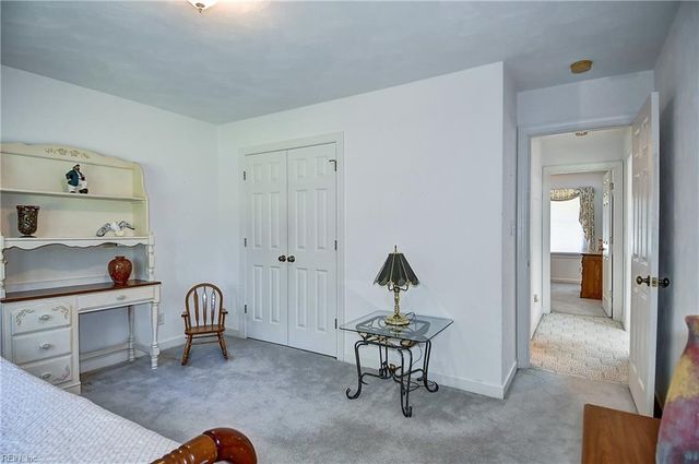 15219 Newbill LN, Carrollton, VA 23314