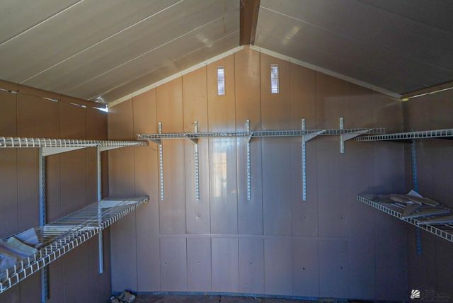 2907 W 29 Ln, Yuma, AZ 85364