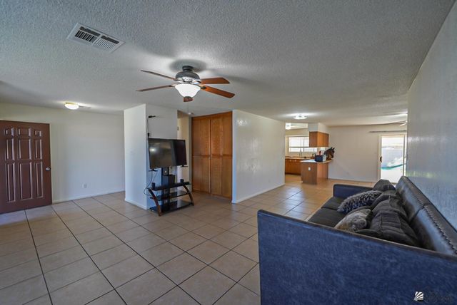 2907 W 29 Ln, Yuma, AZ 85364