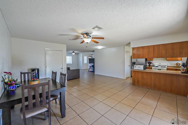 2907 W 29 Ln, Yuma, AZ 85364