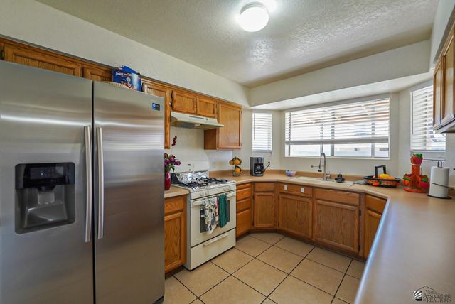 2907 W 29 Ln, Yuma, AZ 85364