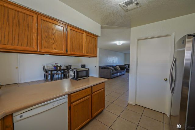 2907 W 29 Ln, Yuma, AZ 85364