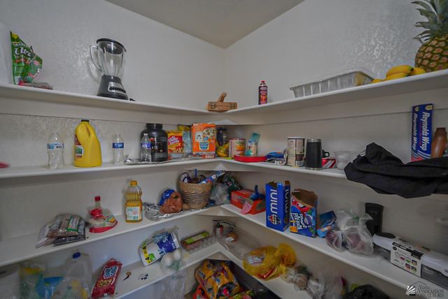 2907 W 29 Ln, Yuma, AZ 85364