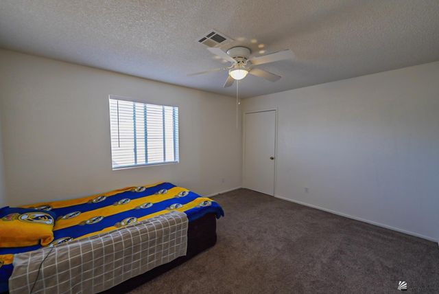 2907 W 29 Ln, Yuma, AZ 85364