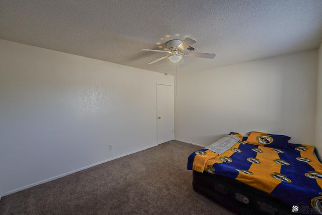 2907 W 29 Ln, Yuma, AZ 85364