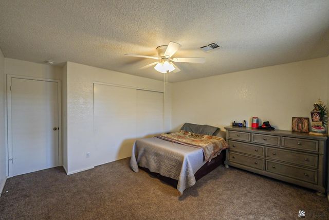 2907 W 29 Ln, Yuma, AZ 85364