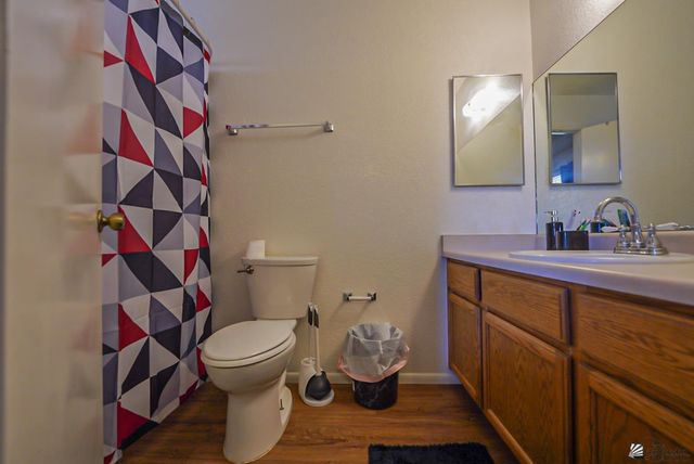 2907 W 29 Ln, Yuma, AZ 85364