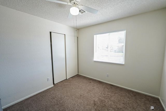 2907 W 29 Ln, Yuma, AZ 85364