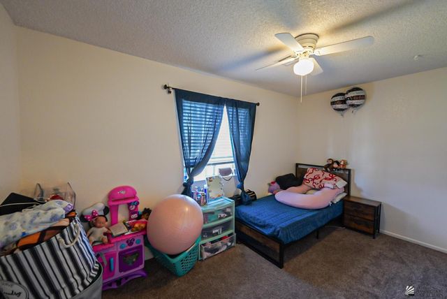 2907 W 29 Ln, Yuma, AZ 85364