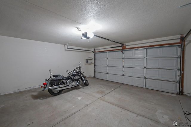 2907 W 29 Ln, Yuma, AZ 85364