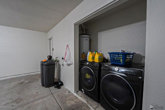 2907 W 29 Ln, Yuma, AZ 85364