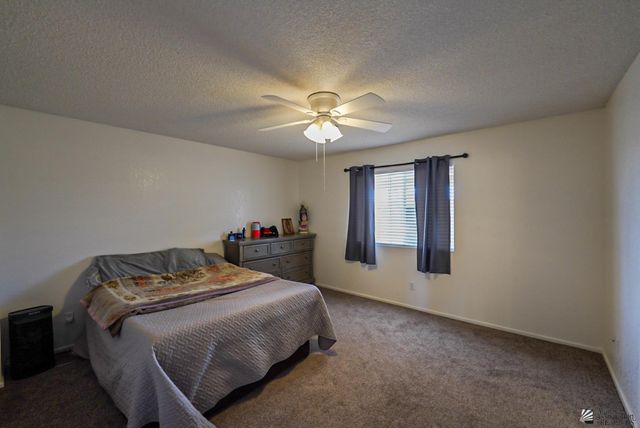 2907 W 29 Ln, Yuma, AZ 85364