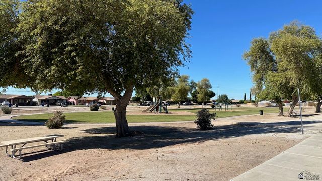 2907 W 29 Ln, Yuma, AZ 85364