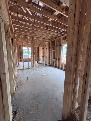 33 Libra Lane, Ward, AR 72176