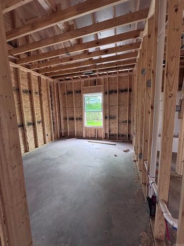 33 Libra Lane, Ward, AR 72176