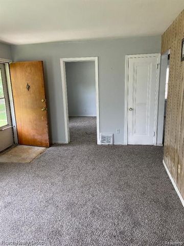 19928 Westphalia Street, Detroit, MI 48205