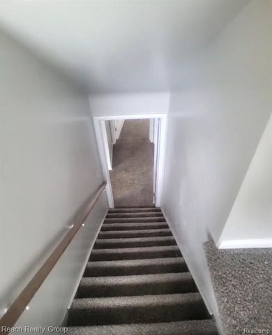 19928 Westphalia Street, Detroit, MI 48205