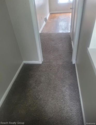 19928 Westphalia Street, Detroit, MI 48205