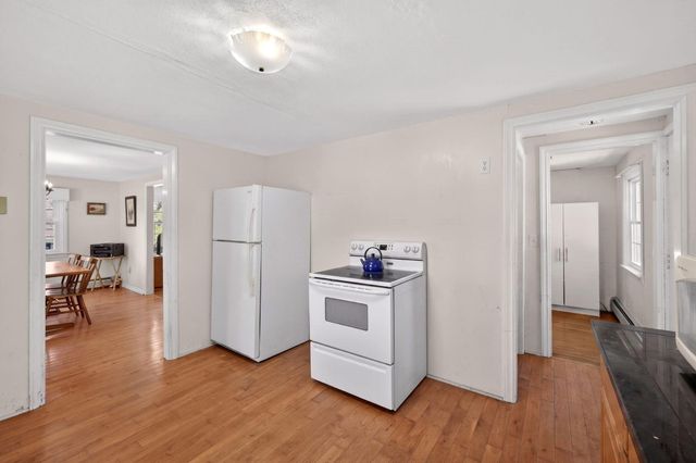 20 Fresh Brook Lane UNIT A, Wellfleet, MA 02667