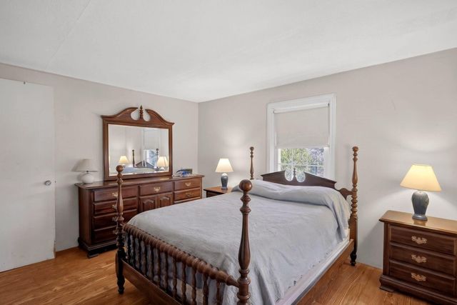 20 Fresh Brook Lane UNIT A, Wellfleet, MA 02667