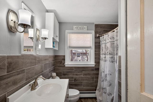 20 Fresh Brook Lane UNIT A, Wellfleet, MA 02667