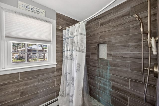 20 Fresh Brook Lane UNIT A, Wellfleet, MA 02667