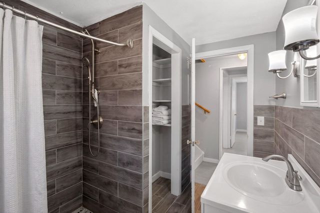 20 Fresh Brook Lane UNIT A, Wellfleet, MA 02667