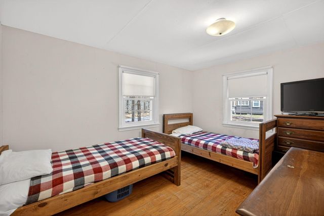 20 Fresh Brook Lane UNIT A, Wellfleet, MA 02667