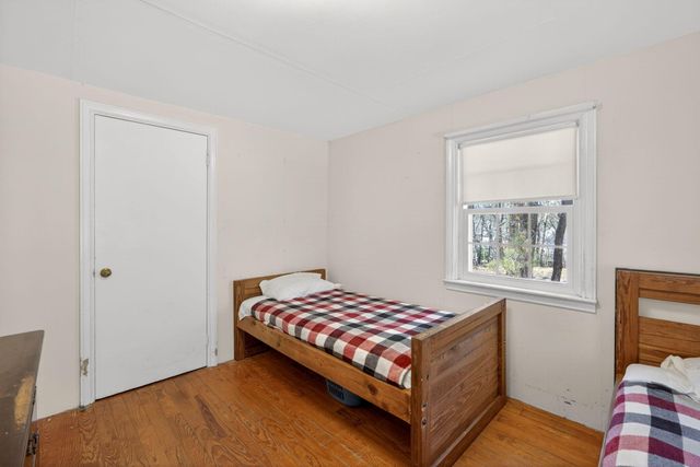 20 Fresh Brook Lane UNIT A, Wellfleet, MA 02667