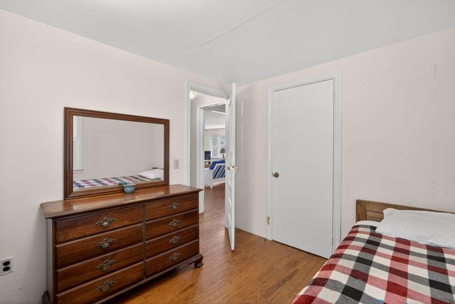 20 Fresh Brook Lane UNIT A, Wellfleet, MA 02667