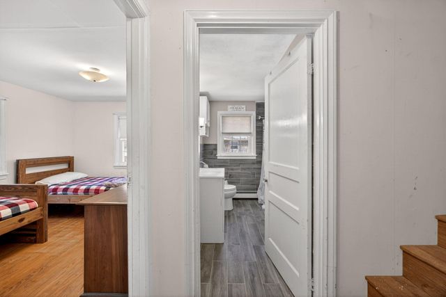 20 Fresh Brook Lane UNIT A, Wellfleet, MA 02667