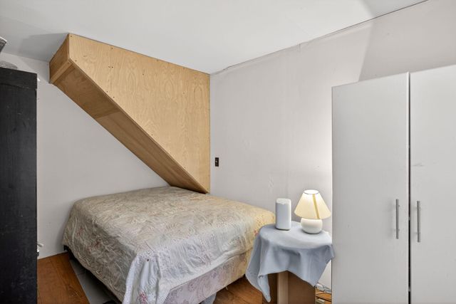 20 Fresh Brook Lane UNIT A, Wellfleet, MA 02667