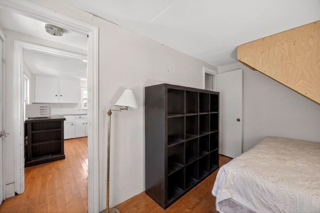 20 Fresh Brook Lane UNIT A, Wellfleet, MA 02667