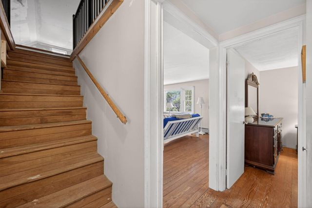 20 Fresh Brook Lane UNIT A, Wellfleet, MA 02667