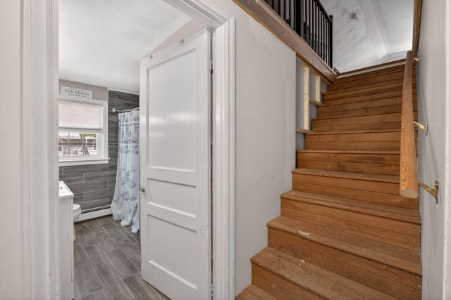 20 Fresh Brook Lane UNIT A, Wellfleet, MA 02667