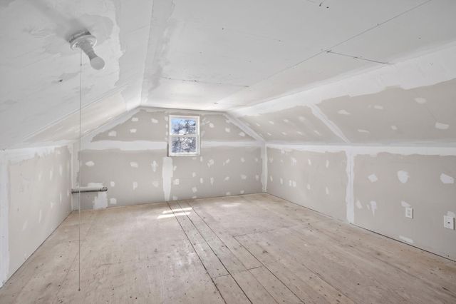 20 Fresh Brook Lane UNIT A, Wellfleet, MA 02667