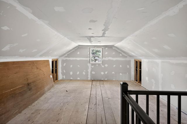 20 Fresh Brook Lane UNIT A, Wellfleet, MA 02667