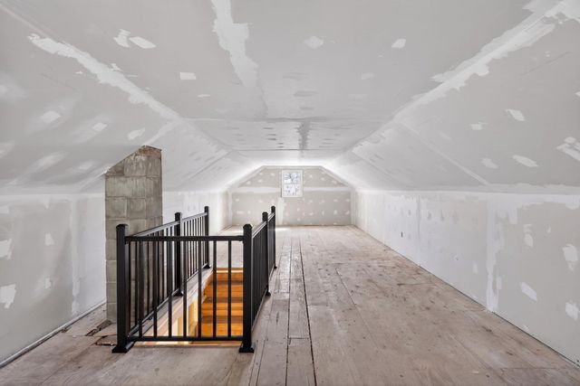 20 Fresh Brook Lane UNIT A, Wellfleet, MA 02667