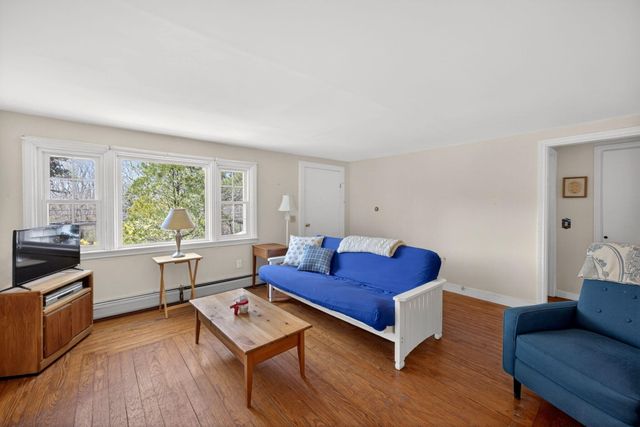 20 Fresh Brook Lane UNIT A, Wellfleet, MA 02667