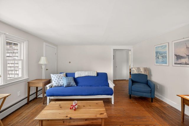 20 Fresh Brook Lane UNIT A, Wellfleet, MA 02667