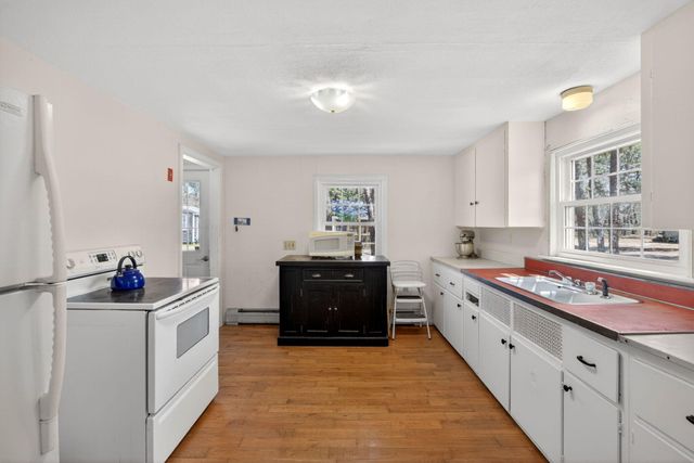 20 Fresh Brook Lane UNIT A, Wellfleet, MA 02667