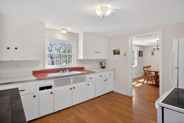 20 Fresh Brook Lane UNIT A, Wellfleet, MA 02667